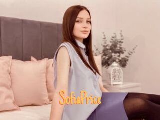 SofiaPrice