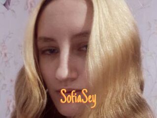 SofiaSey