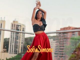 SofiaSimone