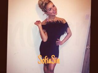 SofiaSin