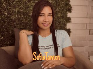 SofiaTamen