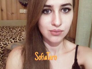 Sofia_Taro Mobile Porno