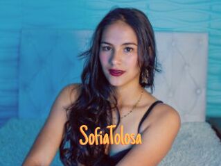 SofiaTolosa