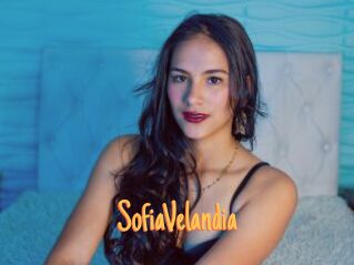 SofiaVelandia