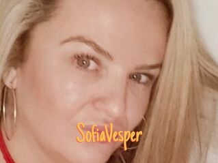SofiaVesper