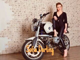 Sofia_Darling