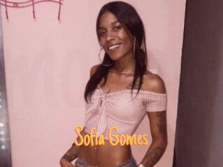 Sofia_Gomes