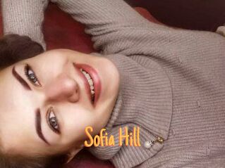 Sofia_Hill