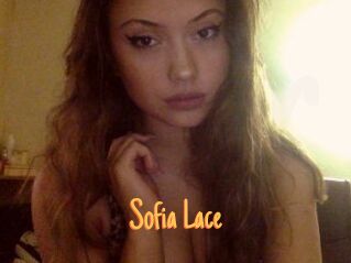 Sofia_Lace
