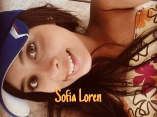 Sofia_Loren