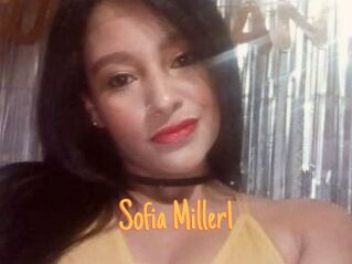 Sofia_Miller1