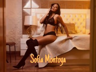 Sofia_Montoya
