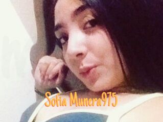 Sofia_Munera975 Mobile Porno