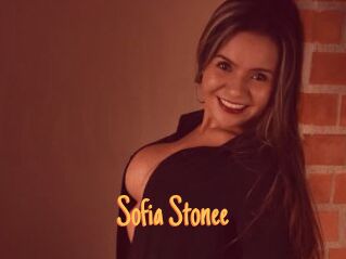 Sofia_Stonee