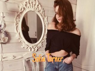 Sofia_Terner