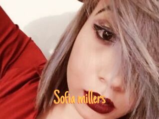 Sofia_millers