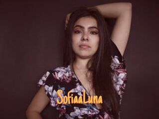 SofiaaLuna