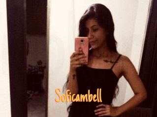 Soficambell