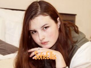 SofieEllis