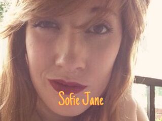 Sofie_Jane
