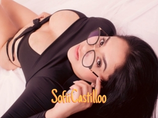 SofiiCastilloo