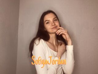 SofiyaJordan