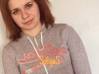 SofiyaS