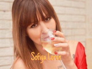 Sofiya_Loren
