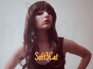 Soft3Cat