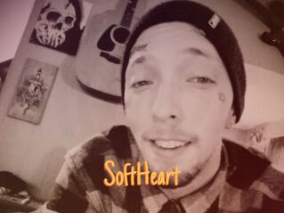 SoftHeart