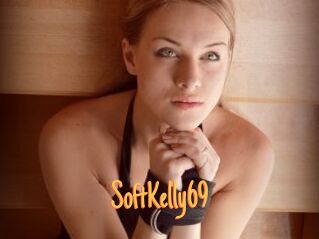 SoftKelly69