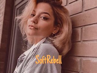 SoftRebell
