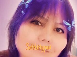 Softkittypaw