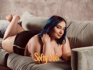 Softy_Sofi