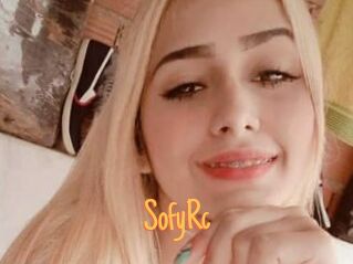 SofyRc
