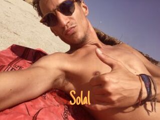 Solal Mobile Porno