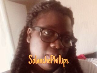 SolanchePhillips