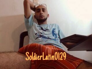 SoldierLatin0129