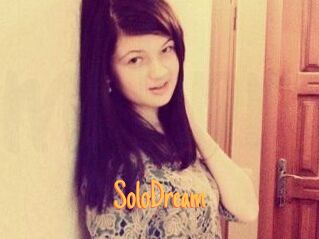 SoloDream
