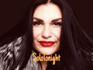 SoloTonight Mobile Porno