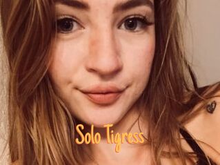Solo_Tigress