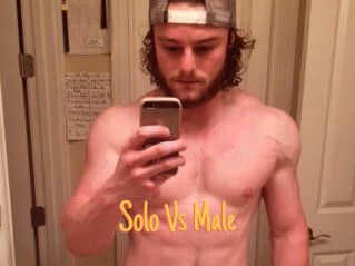 Solo_Vs_Male