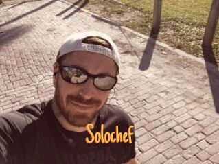 Solochef
