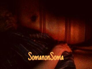 SomanonSoma
