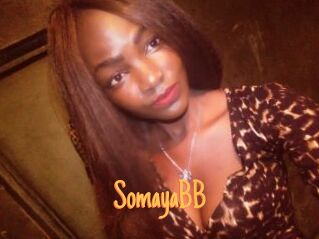 SomayaBB