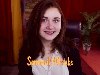 Sommeil_H0tcake