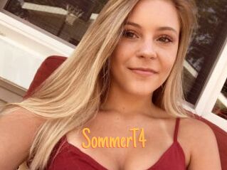 SommerT4