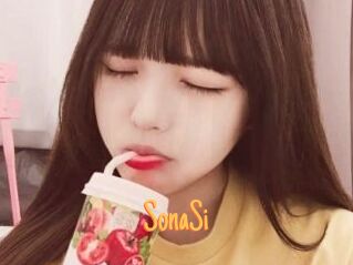 SonaSi