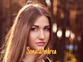 SonataAndrea