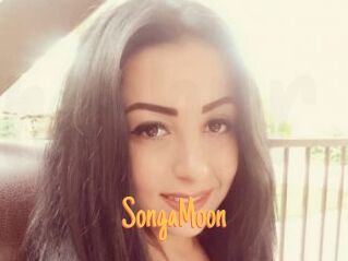 SongaMoon